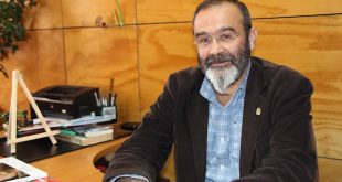 UPLA abrirá única carrera en Latinoamérica orientada solo a mapuches