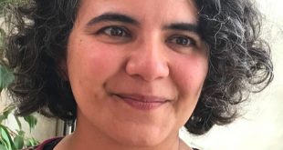 Proyecto Océano: UPLA contribuirá con mapeo genético de recursos acuáticos