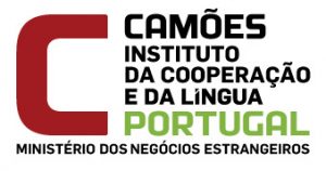 Instituto de Cooperación y de Lengua de Portugal