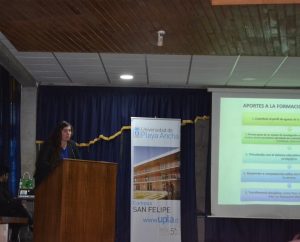 Investigación Inclusiva San Felipe 2