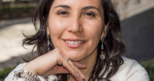 Académica Johana Soto participará en primer programa radial de actualidad científica