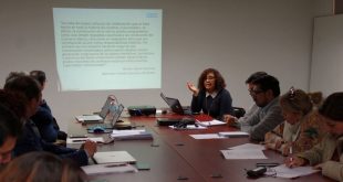 Universidades estatales se reunirán para reflexionar sobre su rol en el desarrollo del país