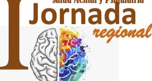 4 de octubre: I Jornada de Salud Mental y Psiquiatría