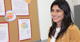 UPLA realizará taller gratuito para estimular la memoria en la tercera edad
