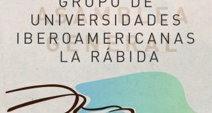 En la UPLA se realizará Asamblea General de Grupo La Rábida