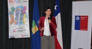 Académica UPLA y Red Internacional de Investigación validan instrumento para evaluar condición física en preescolares chilenos