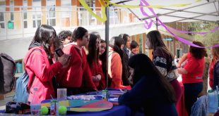 Orientador UPLA afirma que postergación de PSU genera estrés en los jóvenes