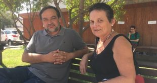Especialistas del CEA UPLA investigan repercusiones de políticas nacionales de evaluación en  escuelas públicas de América Latina