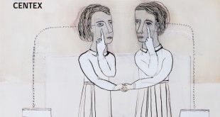 Hasta el 2 de febrero: Exposición Corazón Trans