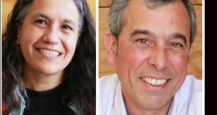Académicos UPLA se unen a importante proyecto de investigación