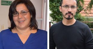 Investigadoras UPLA serán parte de Viernes de Cultura + Ciencia de EXPLORA