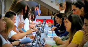 UPLA brindará asesoría para postular al Proceso de Admisión 2020