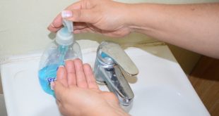 Especialista UPLA y Coronavirus: ¿Qué hacer en las universidades, colegios y otros espacios públicos?