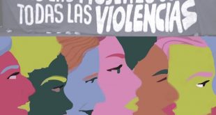 10 de marzo: Primer Encuentro Triestamental de Mujeres y Disidencias de la UPLA