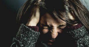 Cómo controlar la ansiedad en contexto de pandemia