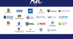 Comunidades científicas regionales rechazan adjudicación del ITL a consorcio de Estados Unidos