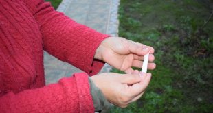Advierten que cuarentena puede producir aumento en el consumo de drogas
