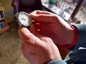Cambio de hora en Chile: una mirada desde la geografía y la vida cotidiana