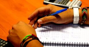 “Enseñar estadística no puede centrarse en el uso de un software”