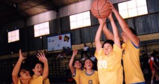 Académica UPLA: “Bebidas energéticas no son seguras para niños deportistas”