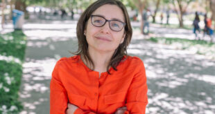 Comisión de Ciencia CRUCH elige a nueva directiva y establece principales líneas de trabajo