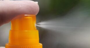 Cuando menos es más: Nanopartículas en nuestra vida cotidiana