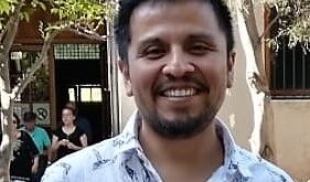 Con exposición sobre patógenos en cultivos acuícolas concluyen XVII Coloquios de Microbiología 2020