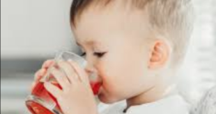 Nutricionistas UPLA advierten sobre riesgos de consumo de azúcares en niños menores de dos años