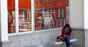 En doble jornada comisión de Salud Mental UPLA se reunirá con estudiantes de primer año
