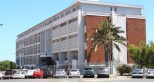 Universidad de Playa Ancha aprueba Política de Propiedad Intelectual