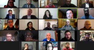 Convocan a constituyentes a explicitar el deporte como derecho fundamental en la nueva Carta Magna