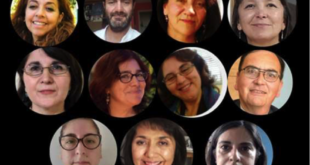 Programa radial reúne a Universidades del Estado en torno a la investigación, diversidad e inclusión en la formación docente