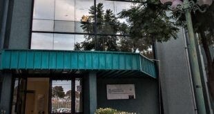 Facultad de Ciencias de la Actividad Física y del Deporte elige a sus directores de Departamentos y Carreras