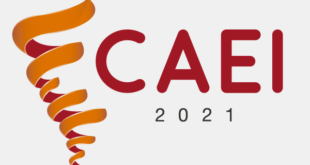 CAEI 2021 dedica mesa redonda a la Encuesta Nacional de Compromiso Estudiantil