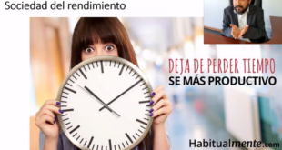 Webinario CRUV abordó la salud mental y el consumo de neuroestimulantes