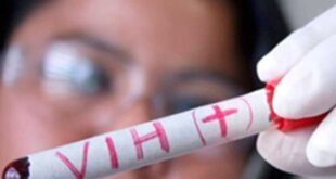 VIH: La otra pandemia instalada en Chile y el mundo hace 30 años