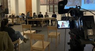 El coleccionismo como un fenómeno digno de estudiar