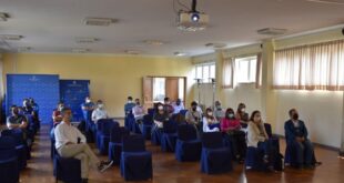 Abierta convocatoria al tercer taller de formación avanzada en investigación educativa