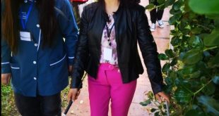 Educación Diferencial Campus San Felipe fortalece competencias sello en discapacidad y diversidad