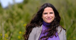 Ministra Antonia Orellana: “La mayoría de las universidades del Estado ya tienen políticas de género”