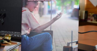 Libro sobre Educación para la Paz plantea nuevos desafíos a los educadores