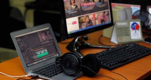 Audiovisual