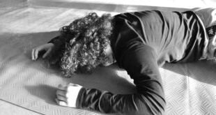 OFELIA, personaje de Shakespeare llega al teatro con una mirada crítica hacia el amor romántico