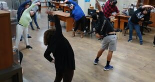Bases del concurso público para proveer cargos académicos en calidad de contrata para la Facultad de Ciencias de la Actividad Física y del Deporte