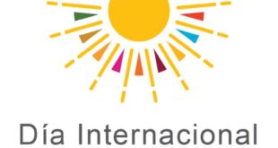 ¡A celebrar la luz!