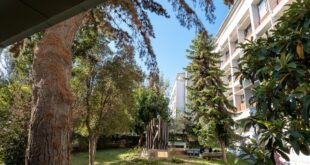 Universidad de Playa Ancha impulsa acciones para mejorar el ambiente laboral