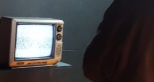 Imaginarios artísticos se hacen presentes en cierre de asignatura de Doctorado en Artes Integradas