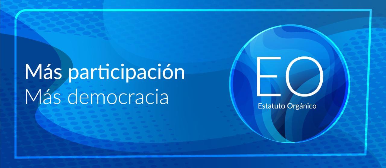 ¿Y qué dice la comunidad frente a la próxima elección del Senado Universitario?