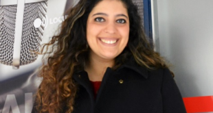 Nadia Silhi Chahin: La cuestión palestina en tres preguntas