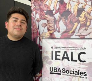 Investigador UPLA analiza la transformación de palacios viñamarinos en símbolos de identidad